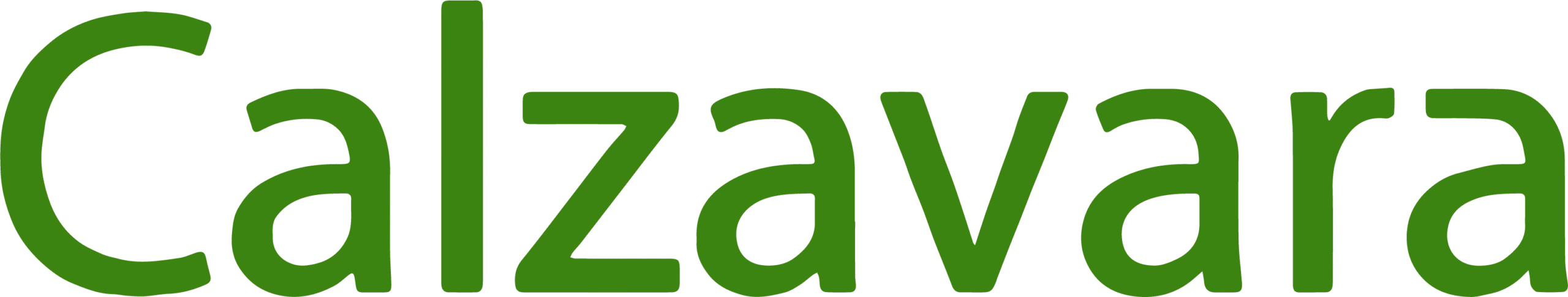 Calzavara logo vet_2023-01