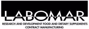 labomar